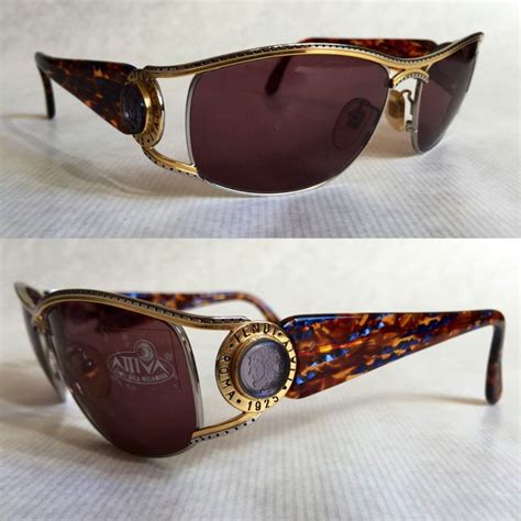 vintage fendi sunglasses ebay|fendi sunglasses sale women's.